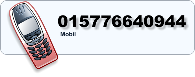 015776640944   Mobil