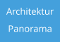 Architektur Panorama